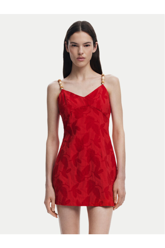 ROCHIE MINI ROSIE
