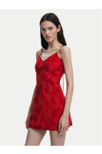 ROCHIE MINI ROSIE