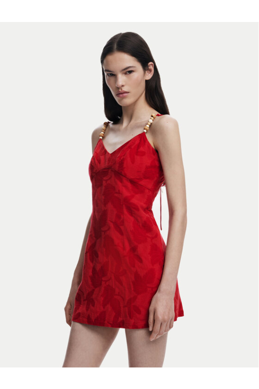 ROCHIE MINI ROSIE