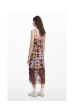 ROCHIE CU PRINT BY COLLINA STRADA