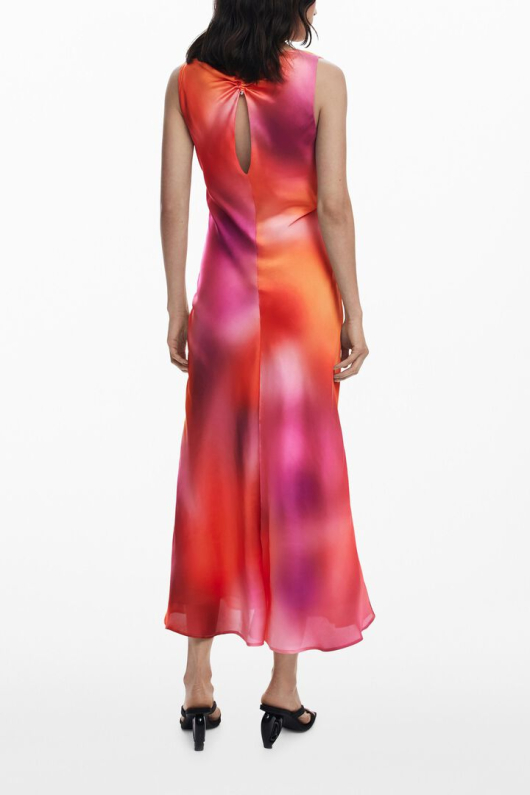 ROCHIE SATINATA