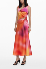 ROCHIE SATINATA