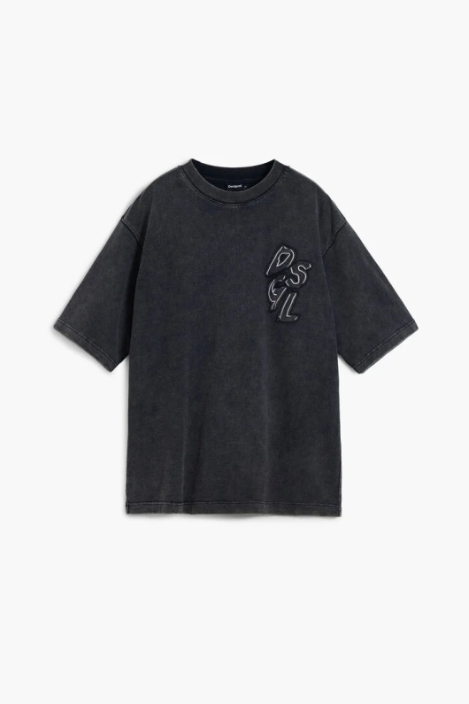 TRICOU