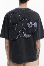 TRICOU