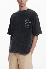TRICOU