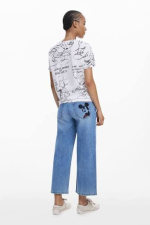 TRICOU MICKEY