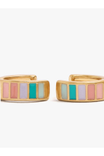 CERCEI MULTICOLORI