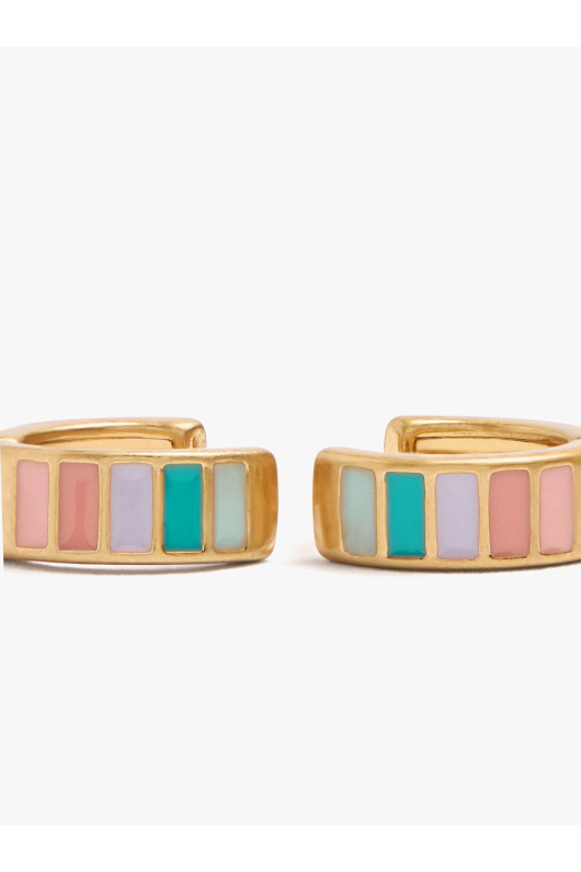 CERCEI MULTICOLORI
