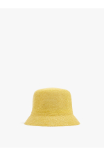 PALARIE BUCKET