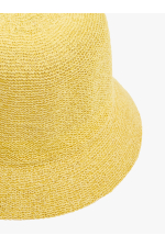 PALARIE BUCKET