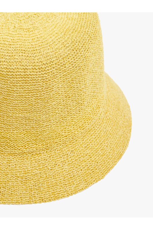 PALARIE BUCKET