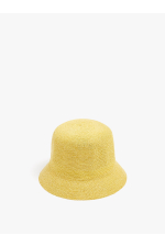 PALARIE BUCKET