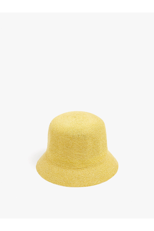 PALARIE BUCKET