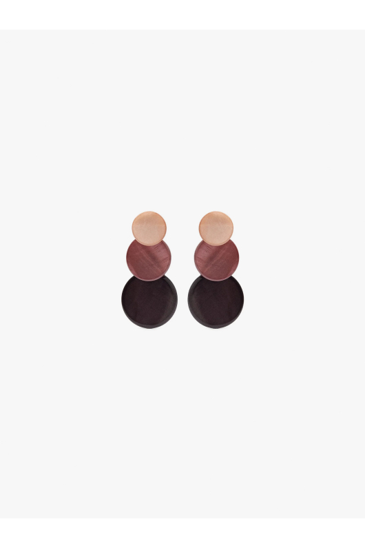 CERCEI MULTICOLORI