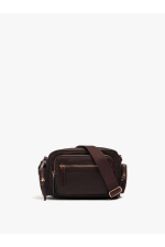 GEANTA CROSSBODY