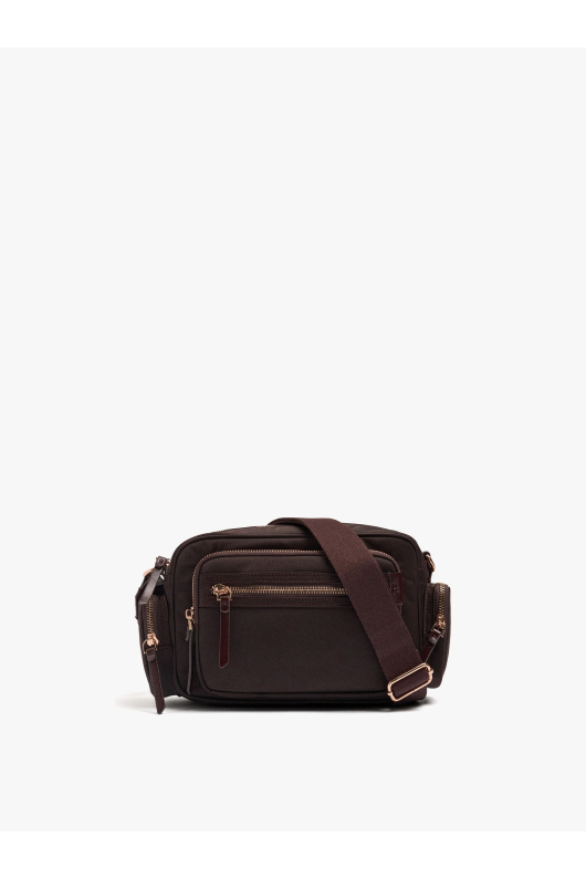 GEANTA CROSSBODY
