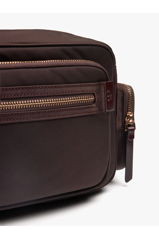 GEANTA CROSSBODY