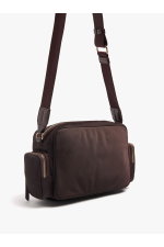 GEANTA CROSSBODY