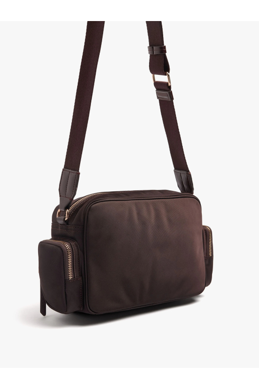 GEANTA CROSSBODY