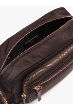 GEANTA CROSSBODY
