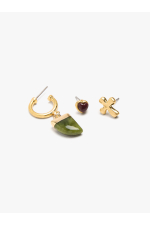 SET CERCEI CU PIETRE