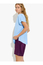 TRICOU BLUE