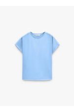 TRICOU BLUE
