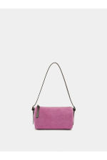 GEANTA CROSSBODY DIN PIELE