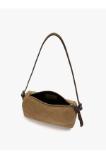 GEANTA CROSSBODY DIN PIELE