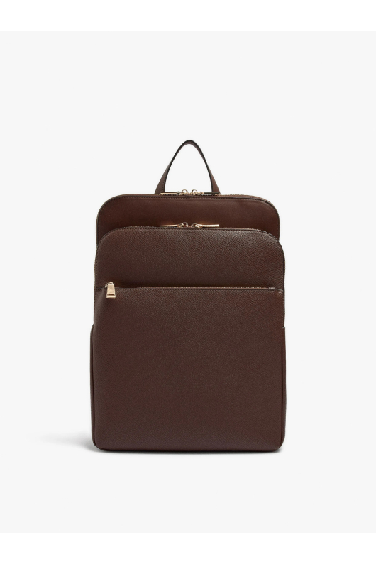 RUCSAC LAPTOP 15