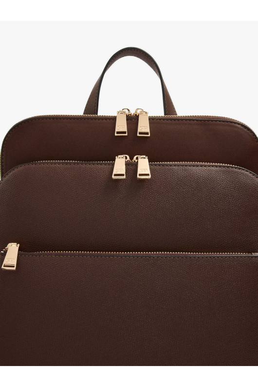 RUCSAC LAPTOP 15