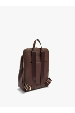 RUCSAC LAPTOP 15