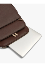 RUCSAC LAPTOP 15