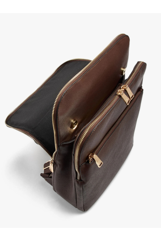 RUCSAC LAPTOP 15