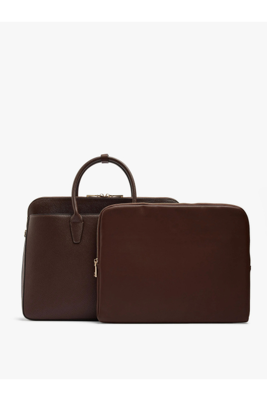GEANTA LAPTOP 15