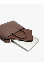 GEANTA LAPTOP 15