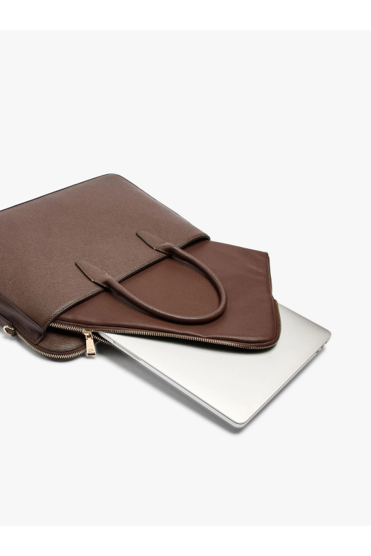 GEANTA LAPTOP 15