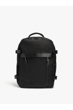 RUCSAC TRAVEL