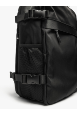 RUCSAC TRAVEL