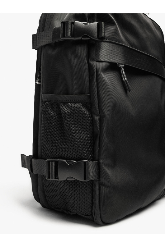 RUCSAC TRAVEL
