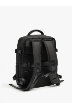 RUCSAC TRAVEL