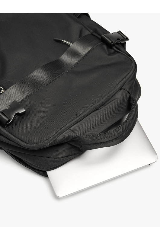 RUCSAC TRAVEL