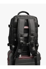 RUCSAC TRAVEL