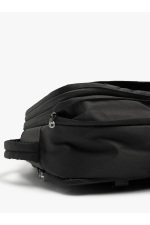 RUCSAC TRAVEL