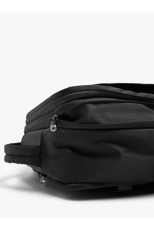 RUCSAC TRAVEL