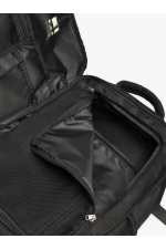 RUCSAC TRAVEL