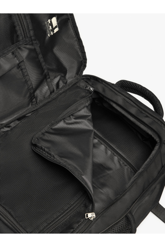 RUCSAC TRAVEL