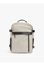 RUCSAC TRAVEL