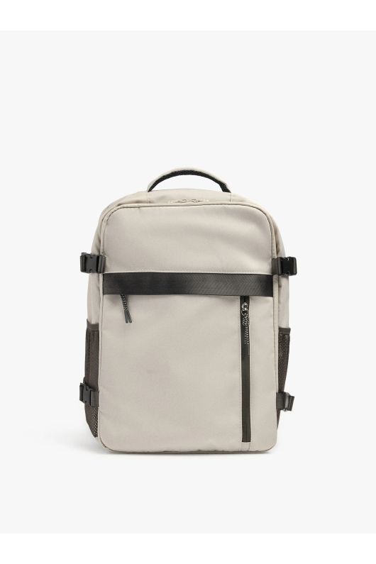 RUCSAC TRAVEL