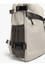 RUCSAC TRAVEL